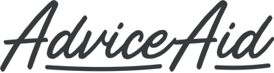 AdviceAid